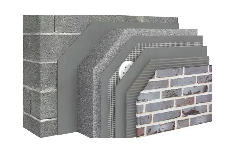 Cantillana-Granoltherm-Brick