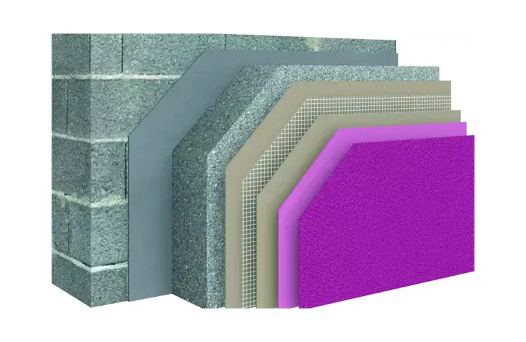 Cantillana-Granoltherm-Impact