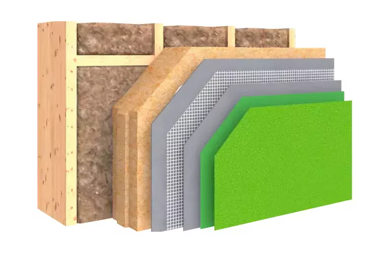 Cantillana-Granoltherm-Wood