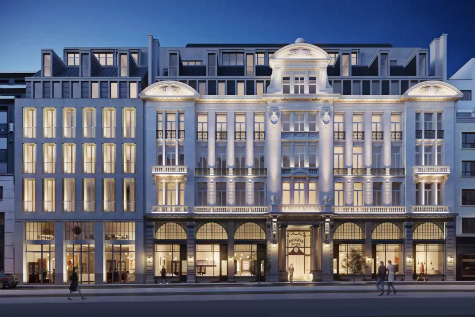 Astoria_Hotel_Renovatie_Cantillana_Facade_limelook