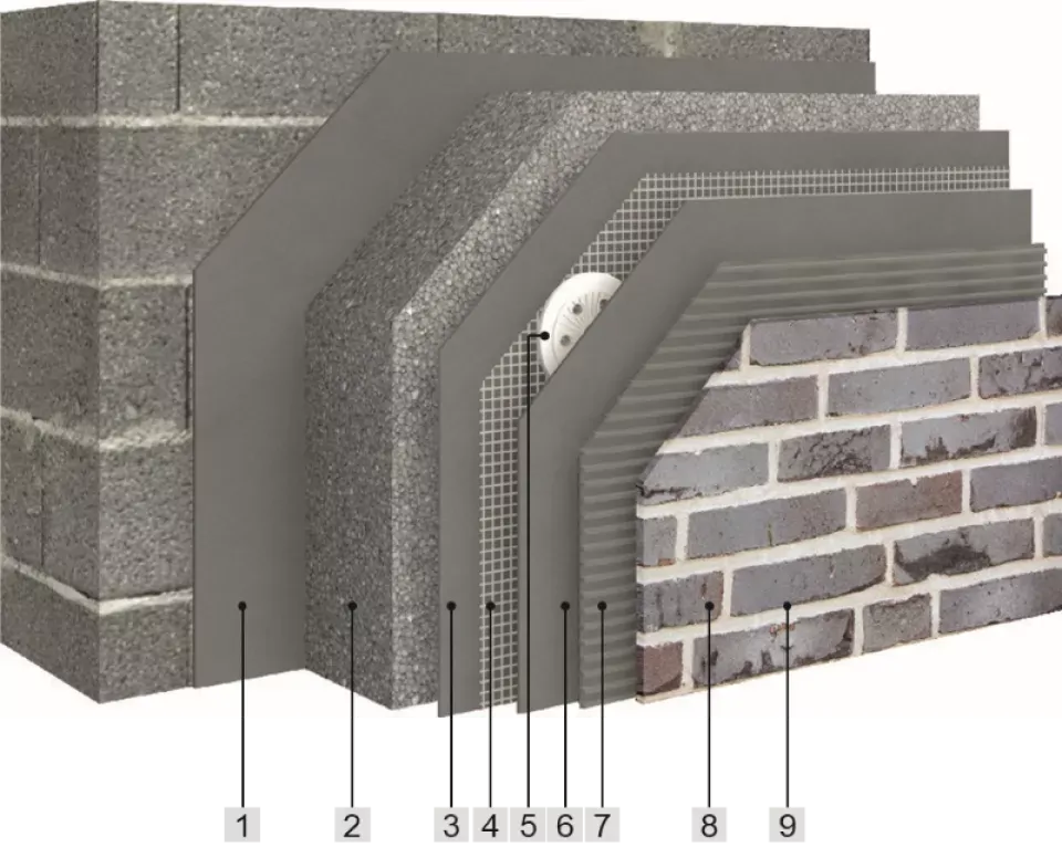 granoltherm_brick