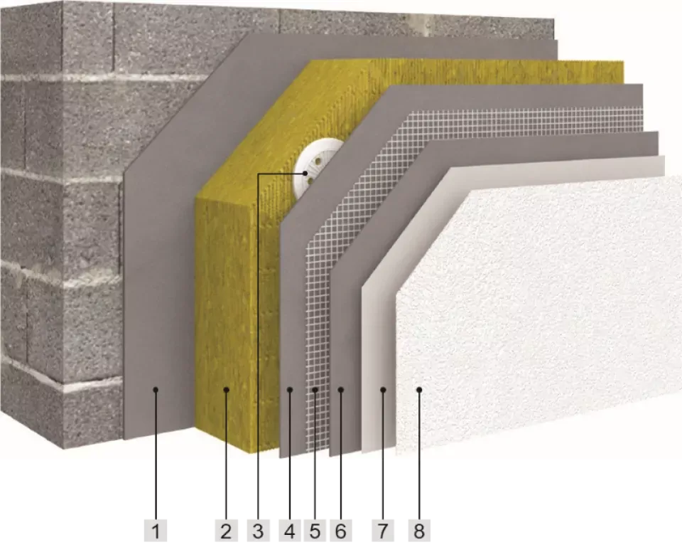 granoltherm_mineral_met_nummers_1.png
